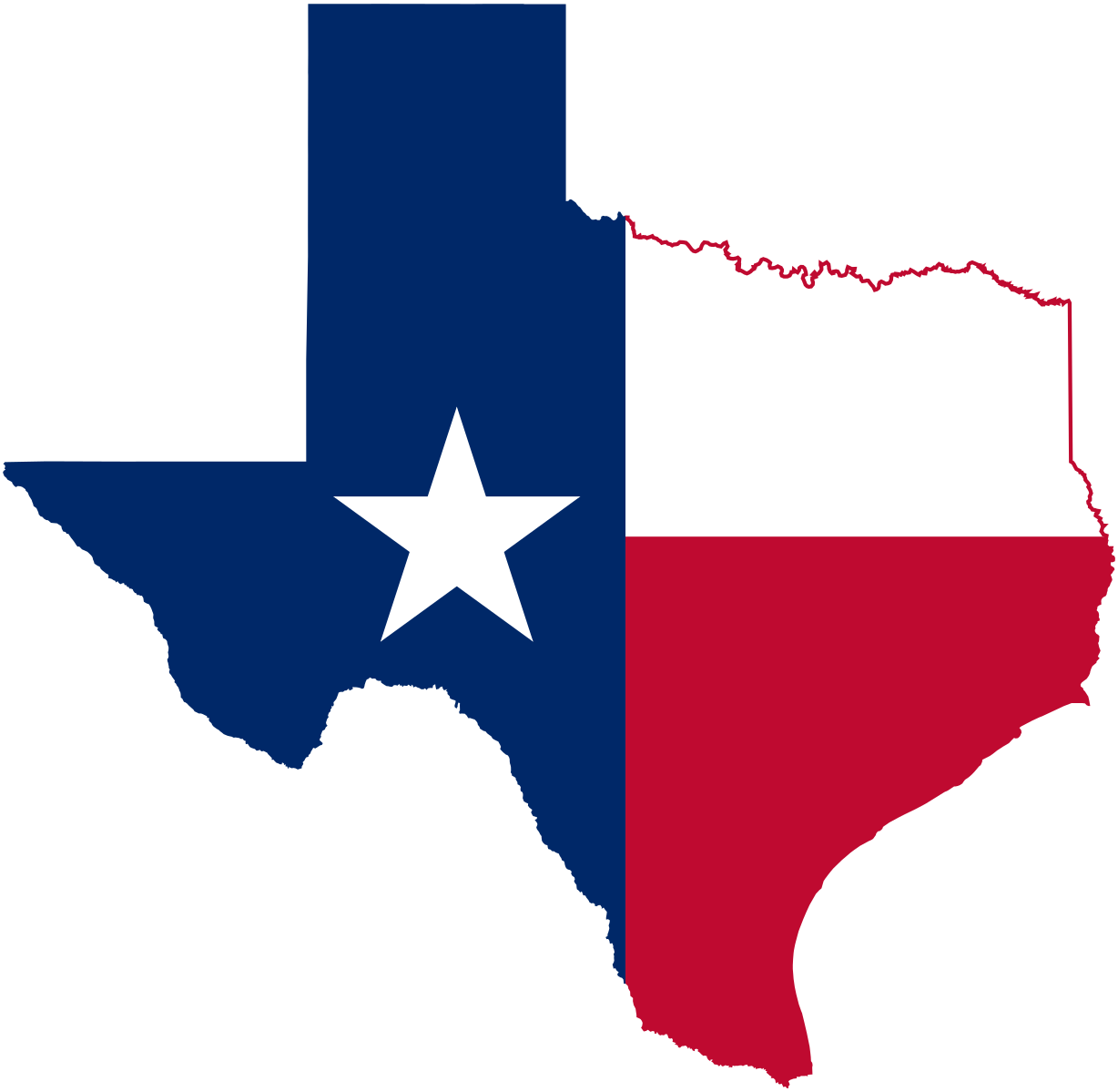 Texas
