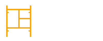 Dallas Scaffolding Rental